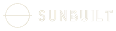  sunbuilt cote logo